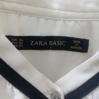 شومیز زارا|لباس|شیروان (خراسان), |دیوار