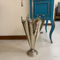دکوری مپکو جاچتری مپکو آنتیک