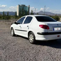 SD v8 نقد/اقساط