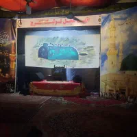 اجاره تجهیزات صوتی و نورپردازی
