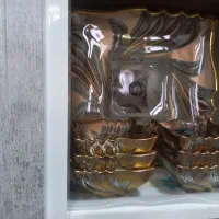 سرویس پذیرایی