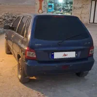 ماشین