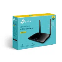مودم Tp Link Mr6400