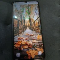 سامسونگ a ۳۴ ، 5G