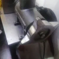 فروش فوری
