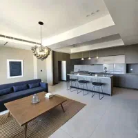 ۴۵متر/سرمایه گذاری مطمئن در خرید ملک