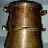لوازم آشپزخانه و خانه