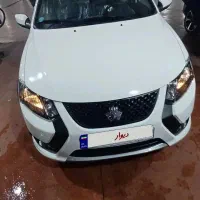فروش خودرو