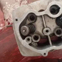 سر سیلند