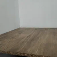 چوب