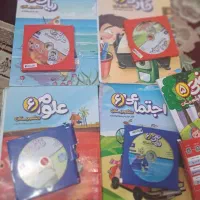 پرش ششم