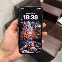 Iphone 11pro max|موبایل|اهواز, کیانپارس |دیوار
