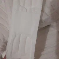 نواربهداشتی