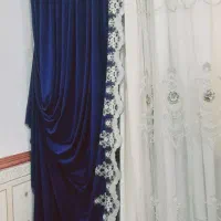 اهواز عین دو خیابان 7 شرقی