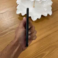 iPhone 12 Pro|موبایل|بیرجند, |دیوار
