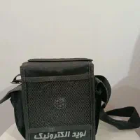 مینی اکوهمراه نوید الکترونیک