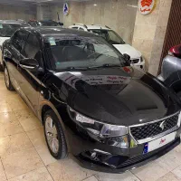 فروش تارا اتومات V4 نسخه فول کم کارکرد
