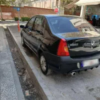 ال ۹۰ مدل ۹۰