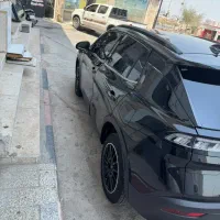 ری را خوش قیمت