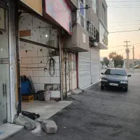 رهن اجاره خ قایم