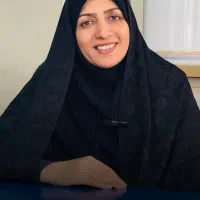 محرمانه وبدون درد خماری ترک کن