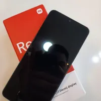 Redmi A3X|موبایل|تهران, پونک|دیوار