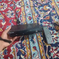 دیجیتال مکسیدر