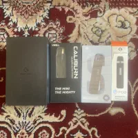 جعبه پاد یکبار مصرف