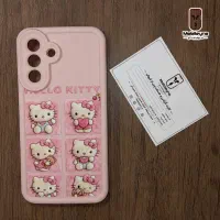 قاب فانتزی جدید/ برای آیفون / سامسونگ / شیائومی