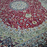 دوعددقالی