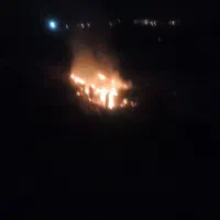 فروش کپسول  گاز سی ان جی