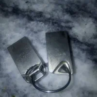 فلش 16 گیگ