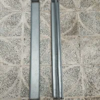 دانه خوری