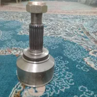 پلوس ۲۰۶سالم بفروش میرسد