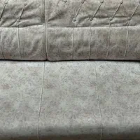 مبل ۶ نفره