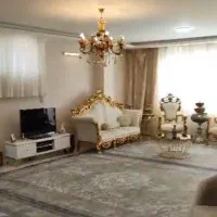 آپارتمان-دو-خواب-ط-دوم
