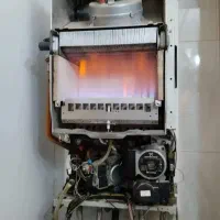 تعمیرات لوازم گازسوز،پکیچ ،اجاق گاز،آبگرمکن وبخاری