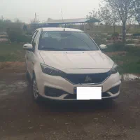 ۴۰ عدد میشو بره میخوام تعویضم با ماشین