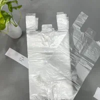 تولیدی  پلاستیک