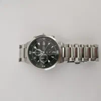 ساعت سیتیزن اصل