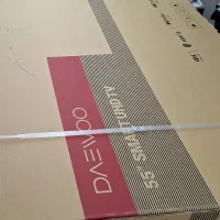 تلویزیون ۵۵ اینچ دوو Dm4000
