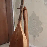 تنبور