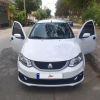 ساینا اس۴۰۳