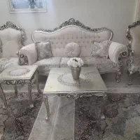 مبل  ۹ نفره