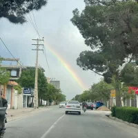 نیازمند شاگرد دست فروش