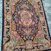 قالیچه سالاری