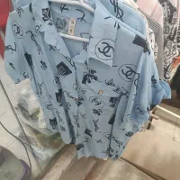 لباس عمده قیمت مناسب