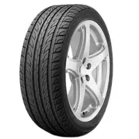 لاستیک یزد تایر 185/65R15 مرکوری نو