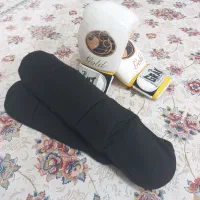 دستکش بوکس