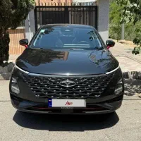 فونیکس fx